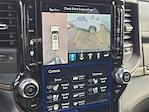 Used 2020 Ram 1500 Limited Crew Cab for sale #P23661 - photo 15