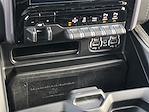 Used 2020 Ram 1500 Limited Crew Cab for sale #P23661 - photo 16