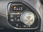 Used 2020 Ram 1500 Limited Crew Cab for sale #P23661 - photo 17