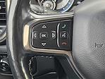 Used 2020 Ram 1500 Limited Crew Cab for sale #P23661 - photo 19