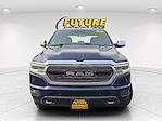 Used 2020 Ram 1500 Limited Crew Cab for sale #P23661 - photo 2