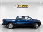Used 2020 Ram 1500 Limited Crew Cab for sale #P23661 - photo 3