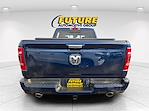Used 2020 Ram 1500 Limited Crew Cab for sale #P23661 - photo 5