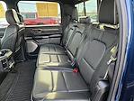 Used 2020 Ram 1500 Limited Crew Cab for sale #P23661 - photo 7