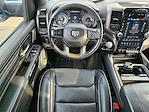 Used 2020 Ram 1500 Limited Crew Cab for sale #P23661 - photo 8