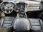 Used 2020 Ram 1500 Limited Crew Cab for sale #P23661 - photo 9