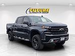 2020 Chevrolet Silverado 1500 Crew Cab 4WD Pickup for sale #P23664 - photo 1