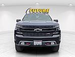 2020 Chevrolet Silverado 1500 Crew Cab 4WD Pickup for sale #P23664 - photo 2