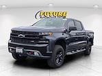 2020 Chevrolet Silverado 1500 Crew Cab 4WD Pickup for sale #P23664 - photo 3