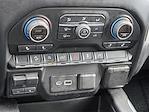Used 2019 Chevrolet Silverado 1500 RST Crew Cab for sale #P23666 - photo 16