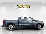 Used 2019 Chevrolet Silverado 1500 RST Crew Cab for sale #P23666 - photo 3