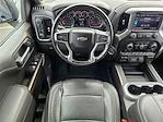 Used 2019 Chevrolet Silverado 1500 RST Crew Cab for sale #P23666 - photo 8