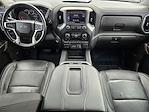 Used 2019 Chevrolet Silverado 1500 RST Crew Cab for sale #P23666 - photo 9