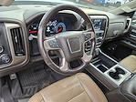 2019 GMC Sierra 2500 Crew Cab SRW 4WD Pickup for sale #P23682AZ - photo 10