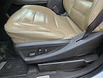 2019 GMC Sierra 2500 Crew Cab SRW 4WD Pickup for sale #P23682AZ - photo 11