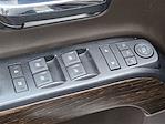 2019 GMC Sierra 2500 Crew Cab SRW 4WD Pickup for sale #P23682AZ - photo 13
