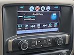 2019 GMC Sierra 2500 Crew Cab SRW 4WD Pickup for sale #P23682AZ - photo 14
