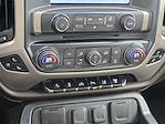 2019 GMC Sierra 2500 Crew Cab SRW 4WD Pickup for sale #P23682AZ - photo 16