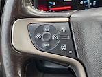 2019 GMC Sierra 2500 Crew Cab SRW 4WD Pickup for sale #P23682AZ - photo 19