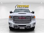 2019 GMC Sierra 2500 Crew Cab SRW 4WD Pickup for sale #P23682AZ - photo 2
