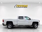 2019 GMC Sierra 2500 Crew Cab SRW 4WD Pickup for sale #P23682AZ - photo 3
