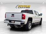 2019 GMC Sierra 2500 Crew Cab SRW 4WD Pickup for sale #P23682AZ - photo 4