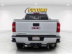 2019 GMC Sierra 2500 Crew Cab SRW 4WD Pickup for sale #P23682AZ - photo 5