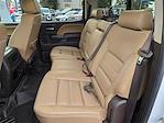 2019 GMC Sierra 2500 Crew Cab SRW 4WD Pickup for sale #P23682AZ - photo 7