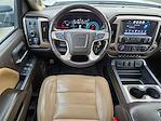 2019 GMC Sierra 2500 Crew Cab SRW 4WD Pickup for sale #P23682AZ - photo 8