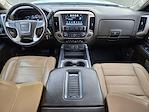 2019 GMC Sierra 2500 Crew Cab SRW 4WD Pickup for sale #P23682AZ - photo 9