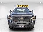 2008 Chevrolet Silverado 3500 Crew Cab 4WD Pickup for sale #P23684AZ - photo 2