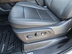 2024 GMC Sierra 1500 Crew Cab 4WD Pickup for sale #P23686 - photo 11