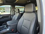 2024 GMC Sierra 1500 Crew Cab 4WD Pickup for sale #P23686 - photo 12