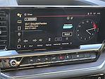 2024 GMC Sierra 1500 Crew Cab 4WD Pickup for sale #P23686 - photo 14