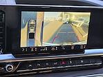2024 GMC Sierra 1500 Crew Cab 4WD Pickup for sale #P23686 - photo 15