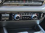 2024 GMC Sierra 1500 Crew Cab 4WD Pickup for sale #P23686 - photo 16