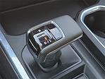 2024 GMC Sierra 1500 Crew Cab 4WD Pickup for sale #P23686 - photo 17