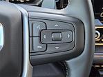2024 GMC Sierra 1500 Crew Cab 4WD Pickup for sale #P23686 - photo 18