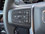 2024 GMC Sierra 1500 Crew Cab 4WD Pickup for sale #P23686 - photo 19