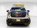 Used 2024 GMC Sierra 1500 SLT Crew Cab for sale #P23686 - photo 2
