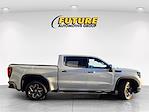 2024 GMC Sierra 1500 Crew Cab 4WD Pickup for sale #P23686 - photo 3
