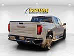 2024 GMC Sierra 1500 Crew Cab 4WD Pickup for sale #P23686 - photo 4