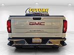 2024 GMC Sierra 1500 Crew Cab 4WD Pickup for sale #P23686 - photo 5