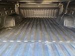 2024 GMC Sierra 1500 Crew Cab 4WD Pickup for sale #P23686 - photo 6