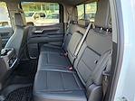 2024 GMC Sierra 1500 Crew Cab 4WD Pickup for sale #P23686 - photo 7