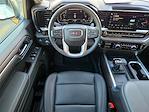 2024 GMC Sierra 1500 Crew Cab 4WD Pickup for sale #P23686 - photo 8