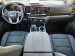 2024 GMC Sierra 1500 Crew Cab 4WD Pickup for sale #P23686 - photo 9