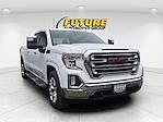 2022 GMC Sierra 1500 Crew Cab 4WD Pickup for sale #P23699 - photo 1