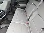 Used 2022 GMC Sierra 1500 SLT Crew Cab for sale #P23699 - photo 12