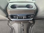 Used 2022 GMC Sierra 1500 SLT Crew Cab for sale #P23699 - photo 13